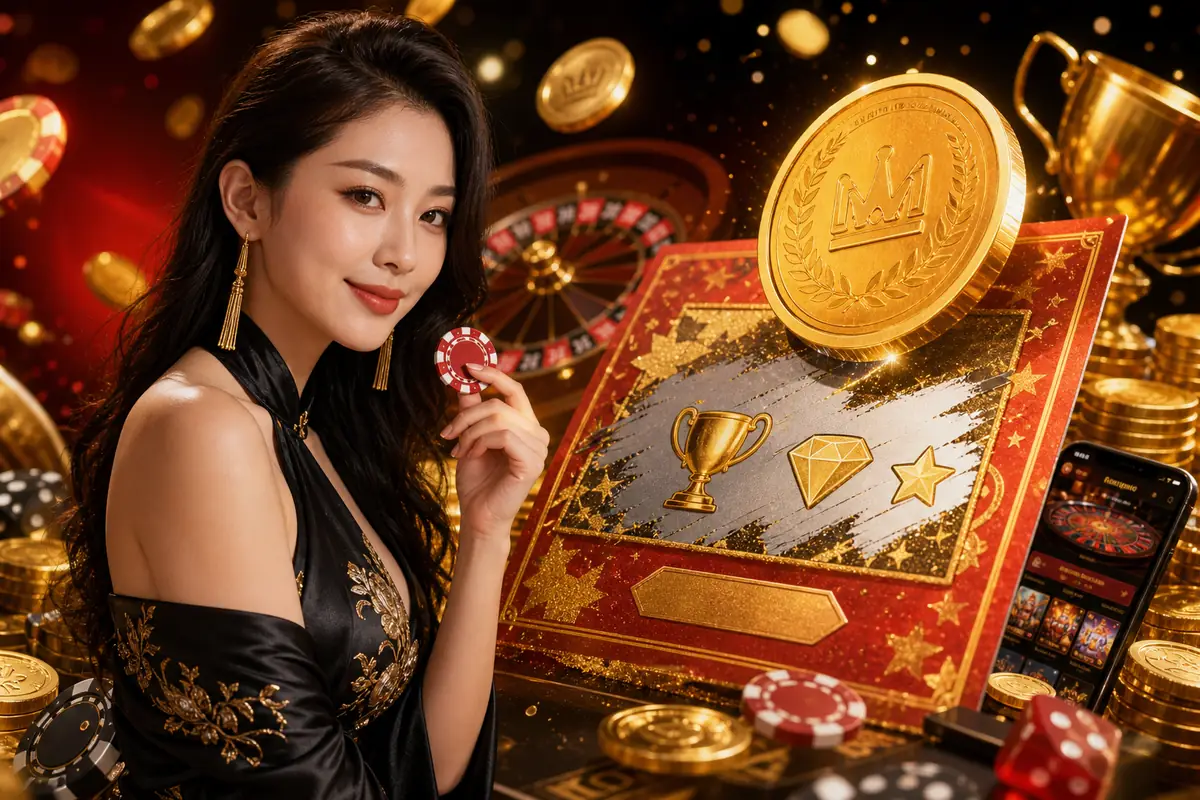555qq1 RTP House Edge Explained