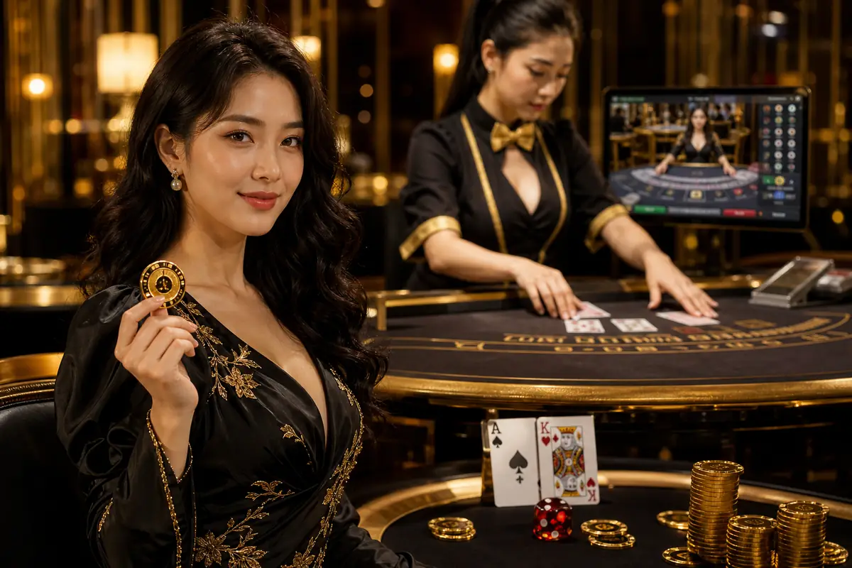 555qq1 Welcome Bonus Offer Bangladesh